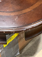 Load image into Gallery viewer, Stephenson Coffee Table
