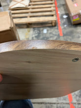 Load image into Gallery viewer, Burney Stool (Set of 4)
