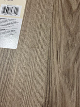 Load image into Gallery viewer, Natural Gray SuiteSymphony Shelving (Set of 3)
