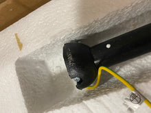 Load image into Gallery viewer, Ceiling Fan with LED Lights
