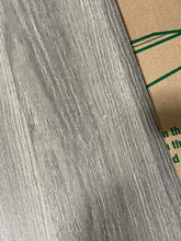 Load image into Gallery viewer, Graphite Gray SuiteSymphony Shelving (Set of 2)
