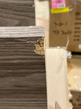 Load image into Gallery viewer, Natural Gray SuiteSymphony Shelving (Set of 3)
