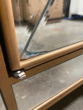 Load image into Gallery viewer, Brixton 60&quot; Wide 3 Drawer Sideboard
