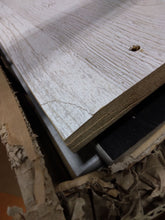 Load image into Gallery viewer, Carnforth Low Profile Platform Bed queen
