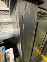 Load image into Gallery viewer, Treviso Configurable Desk Hutch ONLY
