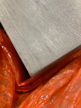 Load image into Gallery viewer, Friese 30&#39;&#39; Tall 3 - Drawer Solid Wood Nightstand *AS-IS*
