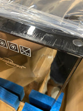 Load image into Gallery viewer, 6 Bottle Single Zone Freestanding Wine Refrigerator (Part number: WC06) 5807RR
