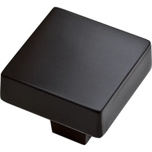 Load image into Gallery viewer, 1-7/16&quot; Length Square Knob Multipack (Set of 10)
