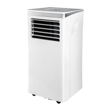 Load image into Gallery viewer, 10000 Btu Portable Air Conditioner With Remote Control (Part number: US-FA1002) 5659RR
