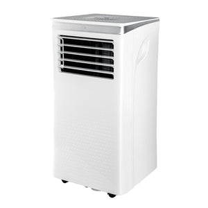 10000 Btu Portable Air Conditioner With Remote Control (Part number: US-FA1002) 5659RR