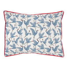 Load image into Gallery viewer, King 100% Cotton Comforter Set
