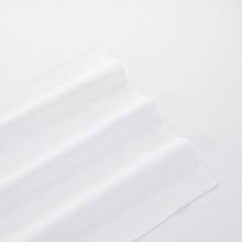 Load image into Gallery viewer, 100% Cotton Sateen Sheet Set, King
