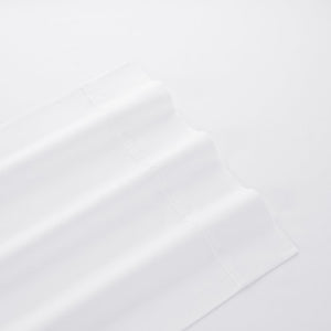 100% Cotton Sateen Sheet Set, King