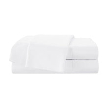 Load image into Gallery viewer, 100% Cotton Sateen Sheet Set, King
