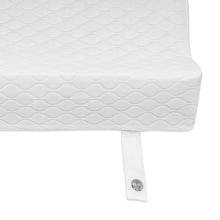 Load image into Gallery viewer, 100% Non-Toxic Contour Changing Pad 2478CDR/GL
