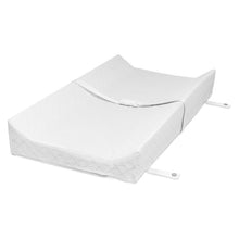 Load image into Gallery viewer, 100% Non-Toxic Contour Changing Pad 2478CDR/GL
