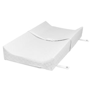 100% Non-Toxic Contour Changing Pad 2478CDR/GL