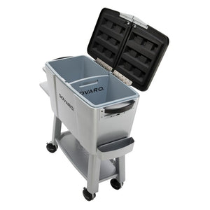 100 Qt. Entertaining Cooler #1400HW