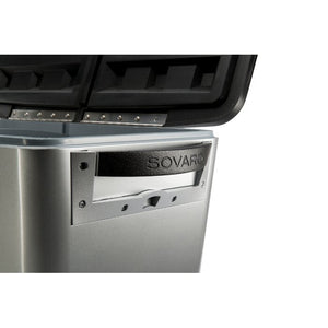 100 Qt. Entertaining Cooler #1400HW
