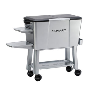 100 Qt. Entertaining Cooler #1400HW