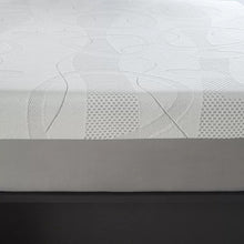 Load image into Gallery viewer, 10" Plush Memory Foam Mattress MRM1518
