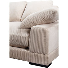 Load image into Gallery viewer, All Modern Reversible Sofa Piece ONLY  MRM3320
