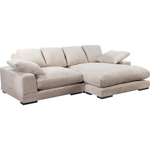 All Modern Reversible Sofa Piece ONLY  MRM3320