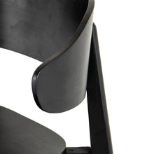 Load image into Gallery viewer, Franco Dining Chair
