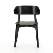 Load image into Gallery viewer, Franco Dining Chair
