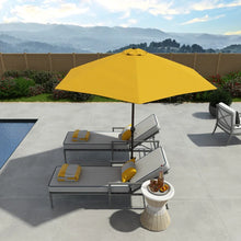 Load image into Gallery viewer, 108&#39;&#39; Market Umbrella
