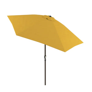 108'' Market Umbrella