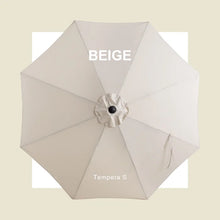 Load image into Gallery viewer, 108&#39;&#39; Market Umbrella
