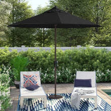 Load image into Gallery viewer, 108&#39;&#39; Market Umbrella
