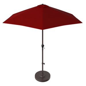 108'' Market Umbrella MRM3220