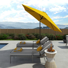 Load image into Gallery viewer, 108&#39;&#39; Market Umbrella MRM3128
