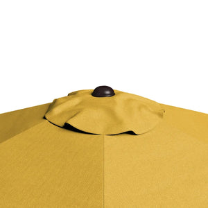 108'' Market Umbrella