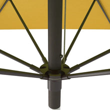 Load image into Gallery viewer, 108&#39;&#39; Market Umbrella
