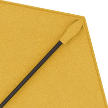 Load image into Gallery viewer, 108&#39;&#39; Market Umbrella
