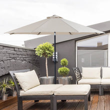 Load image into Gallery viewer, 108&#39;&#39; Market Umbrella
