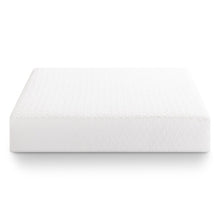 Load image into Gallery viewer, 10" Medium Gel Infused Memory Foam Mattress 4744RR
