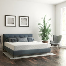 Load image into Gallery viewer, 10" Plush Mattress 4918RR
