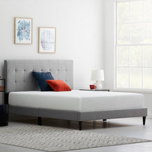 Load image into Gallery viewer, 10" Plush Mattress 4918RR
