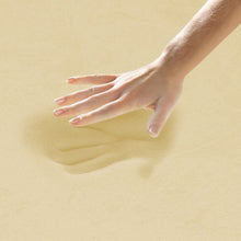 Load image into Gallery viewer, 10" Plush Memory Foam Mattress MRM1518
