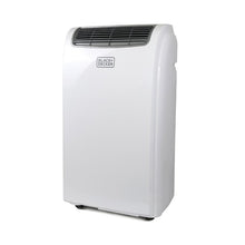 Load image into Gallery viewer, 10,000 BTU Energy Star Portable Air Conditioner with Remote 7721
