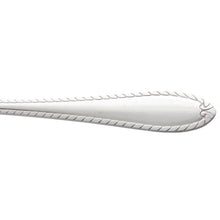 Load image into Gallery viewer, Pulaski 55 Piece 18/10 Stainless Steel Flatware Set, Service for 8 (SB224)

