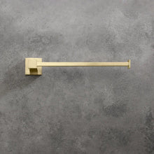 Load image into Gallery viewer, 10&quot; Wall Mounted Towel Bar
