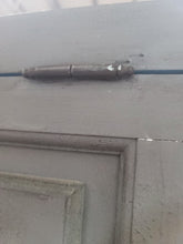 Load image into Gallery viewer, Firman  Sideboard
