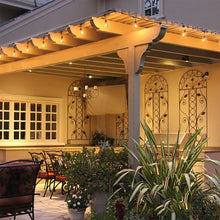 Load image into Gallery viewer, 1200&#39;&#39; Outdoor 30 - Bulb Standard String Light, (Set of 2) - 2 Boxes
