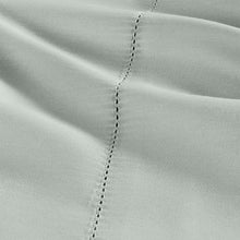 Load image into Gallery viewer, 1200 Thread Count Sheet QUEEN Set CG87
