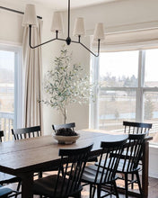 Load image into Gallery viewer, Set of 2 Windsor Dining Chair - Threshold™ 865AH
